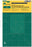 Olfa Gridded Cutting Mat Set-23"X70" Clipped