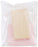 Wood Quilt Hanger -2-1/2"X5"X1-1/2"
