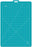 Gridded Rotary Mat With Handle-26"X39" W/23"X35" G