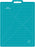 Gridded Rotary Mat With Handle-18"X26" w/17"X23" G