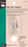 Slip-Stop Thimble-Small