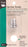 Slip-Stop Thimble-Large