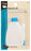 Machine Oil-3/4 Ounce