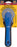 Rotary Cutter-60mm