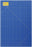 Gridded Cutting Mat-24"X36"