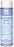 Quilt Basting Spray-12 Ounces
