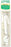 Eraser Pen-