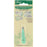 Fusible Bias Tape Maker-1/4"