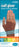 Craft Glove 1/Pkg-Medium