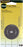 Omnigrid Rotary Blade Refill-45mm