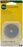 Omnigrid Rotary Blade Refill-45mm 5/Pkg