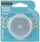 Rotary Cutter Blades-45mm Straight 5/Pkg