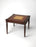 BUTLER 837024 MULTI-GAME CARD TABLE - Masterpiece