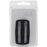 Standard Slide 1-1/2" 2/Pkg-Black