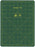Omnigrid Gridded Mat-8-3/4"X11-3/4"