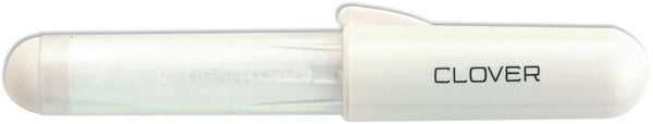 Chaco Liner Pen Style-White