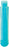 Chaco Liner Pen Style Refill-Blue