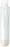 Chaco Liner Pen Style Refill-White