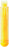 Chaco Liner Pen Style Refill-Yellow