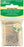 Applique Pins-150/Pkg