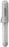 Chaco Liner Pen Style-Silver