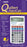 Quilter's FabriCalc Design & Fabric Estimating Cal