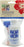 Glue-Baste-It-2 Ounces