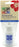 Glue-Baste-It-1/2 Ounce
