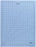 Donna Dewberry Collection Self Healing Cutting Mat