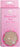Beautiful You Breast Petals-