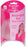 Beautiful You Breast Enhancers