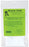Miracle Chalk Powder-2 Ounces