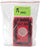 Miracle Chalk Quick Swipe Pad-