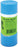Miracle Chalk Markers-3/Pkg
