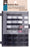 Bobbin Box-6-1/4"X4-3/4"