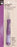 Ergonomic Seam Ripper-Large