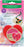 Quick Yo Yo Maker-Heart 1-5/8"X1-3/4"