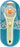 Stick Rotary Cutter-60mm