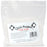 Quilt Pounce Chalk Refill-4 Ounces White 2/Pkg