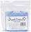 Quilt Pounce Chalk Refill-4 Ounces Blue 2/Pkg
