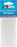 ArtBin Store-In-Drawer Dividers-B Size 5/Pkg