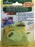 Desk Needle Threader-Green