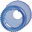 Quick Yo Yo Maker-Jumbo 3-1/2"