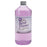 Mary Ellen's Best Press Refills 32 Ounces-Lavender
