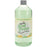 Mary Ellen's Best Press Refills 32 Ounces-Citrus
