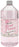 Mary Ellen's Best Press Refills 32 Ounces-Cherry B
