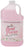 Mary Ellen's Best Press Refills 1 Gallon-Cherry