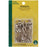 Dritz Quilting Basting Pins Size 3-40/Pkg