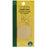 Dritz Quilting Needle Pullers-3/Pkg