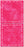 GO! Fabric Cutting Dies-Square 3-1/2" Quilt Block B